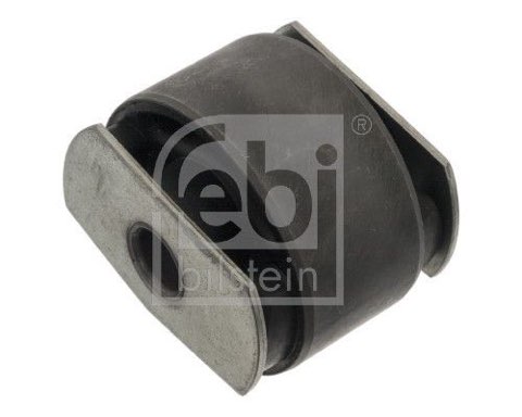 Febi Bilstein 09396 Trailing Arm / Suspension Arm Bush, photo 2