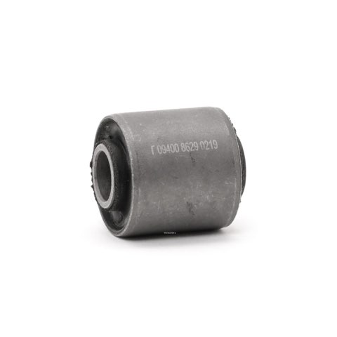 Febi Bilstein 09400 Engine Mount