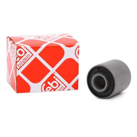 Febi Bilstein 09400 Engine Mount, photo 2