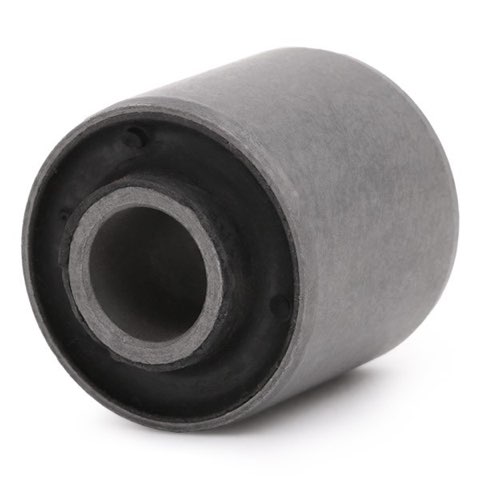 Febi Bilstein 09400 Engine Mount, photo 3