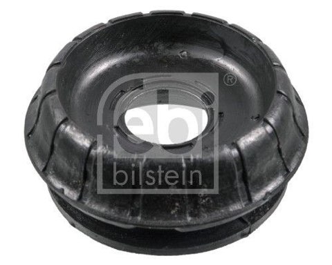 Febi Bilstein 09401 Top Strut Mount, photo 2