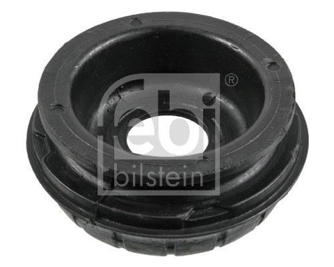 Febi Bilstein 09401 Top Strut Mount, photo 3