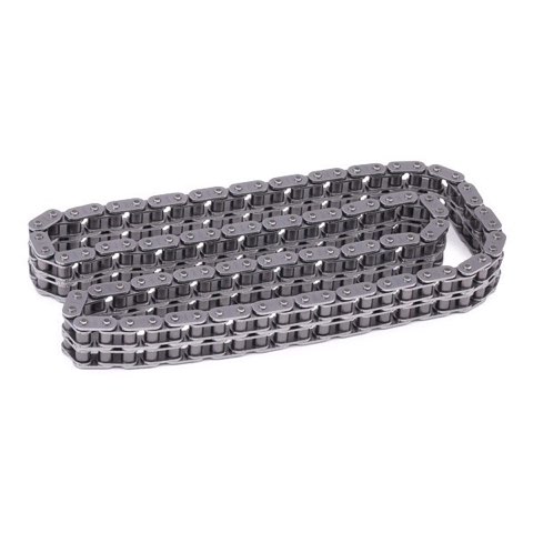 Febi Bilstein 09402 Timing Chain, photo 3