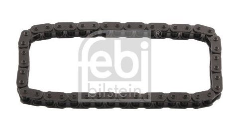 Febi Bilstein 09403 Oil Pump Chain, photo 2