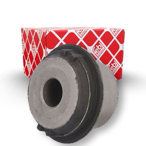 Febi Bilstein 09404 Trailing Arm / Suspension Arm Bush, photo 2