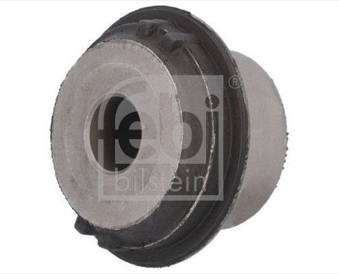 Febi Bilstein 09404 Trailing Arm / Suspension Arm Bush, photo 3