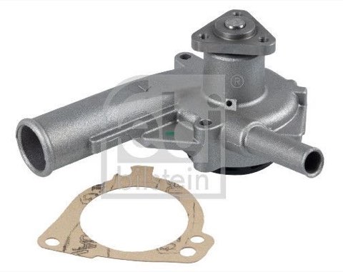 Febi Bilstein 09406 Water Pump, photo 3
