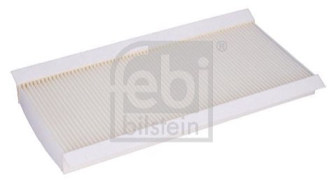 Febi Bilstein 09408 Pollen Filter, photo 3