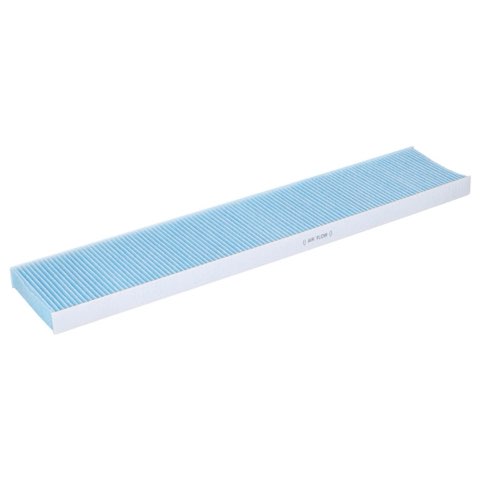 Febi Bilstein 09409 Pollen Filter, photo 2
