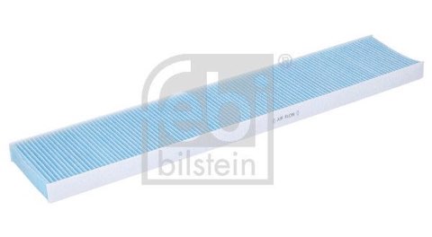 Febi Bilstein 09409 Pollen Filter, photo 3