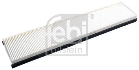 Febi Bilstein 09410 Pollen Filter, photo 3