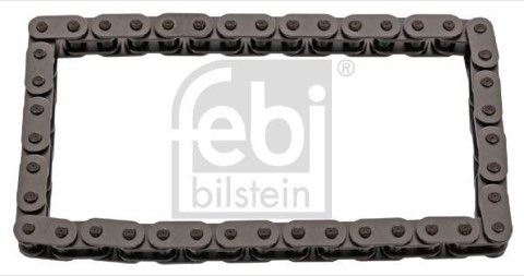 Febi Bilstein 09424 Timing Chain, photo 2