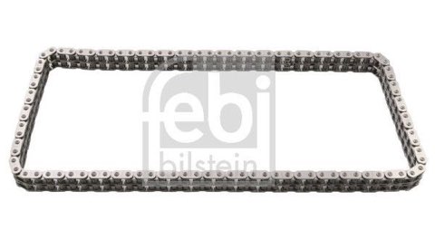 Febi Bilstein 09425 Timing Chain, photo 2
