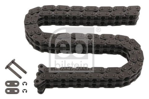 Febi Bilstein 09426 Timing Chain, photo 2