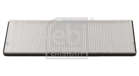 Febi Bilstein 09429 Pollen Filter, photo 2
