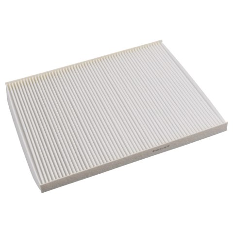 Febi Bilstein 09431 Pollen Filter, photo 2