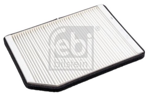 Febi Bilstein 09433 Pollen Filter, photo 3