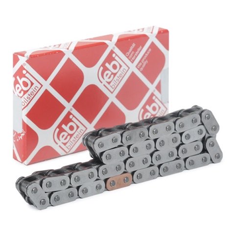 Febi Bilstein 09442 Oil Pump Chain, photo 2