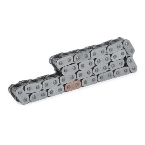 Febi Bilstein 09442 Oil Pump Chain, photo 3