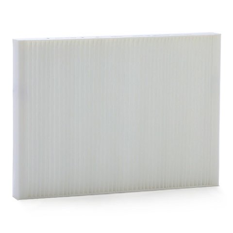 Febi Bilstein 09446 Pollen Filter, photo 3