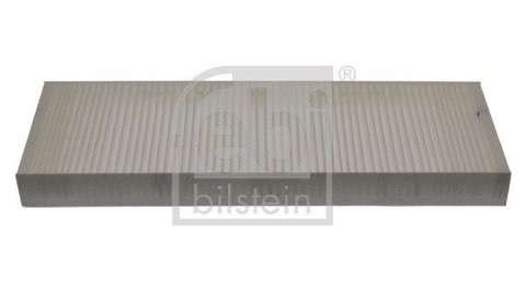 Febi Bilstein 09447 Pollen Filter, photo 2