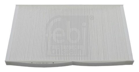 Febi Bilstein 09448 Pollen Filter, photo 2