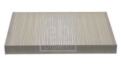 Febi Bilstein 09449 Pollen Filter, photo 2