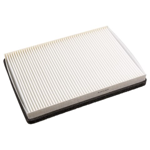 Febi Bilstein 09466 Pollen Filter, photo 2