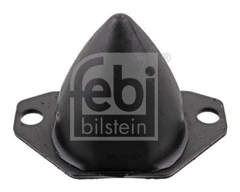 Febi Bilstein 09467 Bump Stop, Stub Axle, photo 2