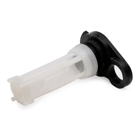 Febi Bilstein 09469 Fuel Filter, photo 2