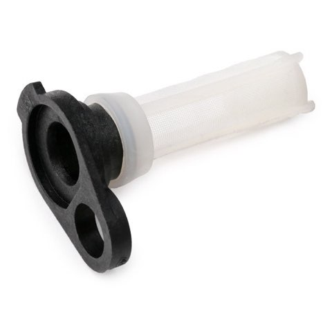 Febi Bilstein 09469 Fuel Filter, photo 3