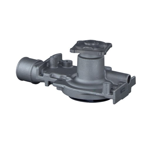 Febi Bilstein 09470 Water Pump
