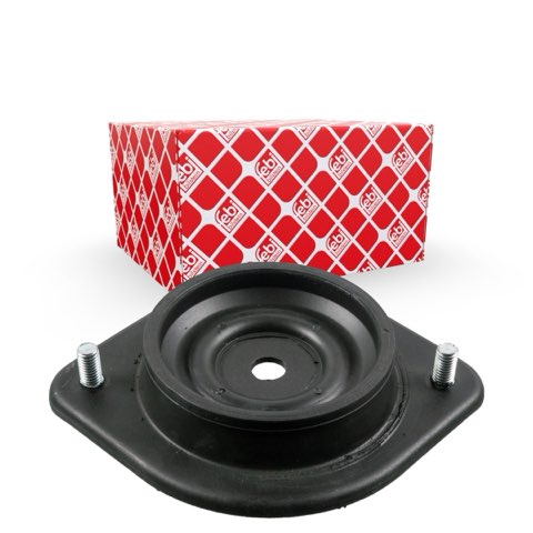 Febi Bilstein 09471 Top Strut Mount, photo 2