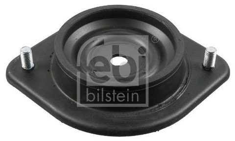 Febi Bilstein 09471 Top Strut Mount, photo 3