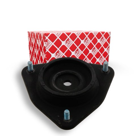Febi Bilstein 09473 Top Strut Mount, photo 2