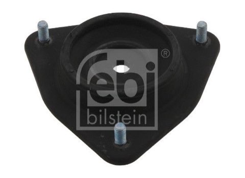 Febi Bilstein 09473 Top Strut Mount, photo 3