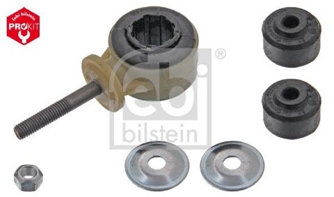 Febi Bilstein 09474 Anti-Roll Bar Link, photo 2