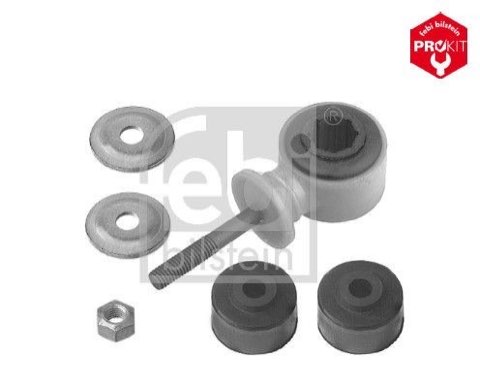 Febi Bilstein 09475 Anti-Roll Bar Link, photo 2