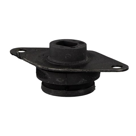 Febi Bilstein 09479 Engine Mount