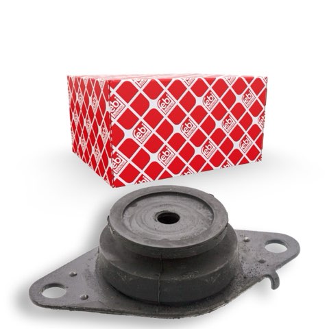 Febi Bilstein 09479 Engine Mount, photo 2