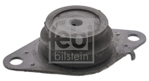 Febi Bilstein 09479 Engine Mount, photo 3