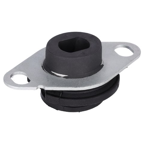 Febi Bilstein 09483 Mounting, Automatic Transmission