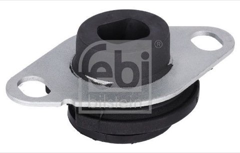 Febi Bilstein 09483 Mounting, Automatic Transmission, photo 2