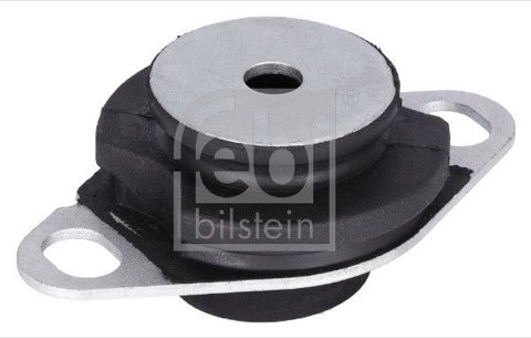 Febi Bilstein 09483 Mounting, Automatic Transmission, photo 3