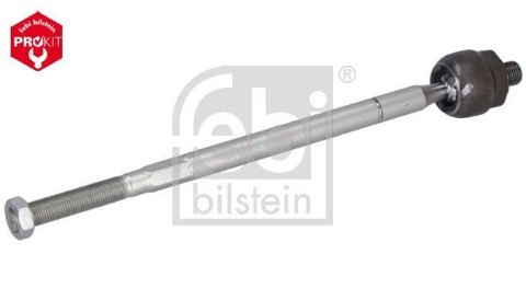 Febi Bilstein 09484 Inner Tie Rod, photo 2