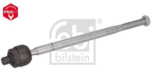 Febi Bilstein 09484 Inner Tie Rod, photo 3