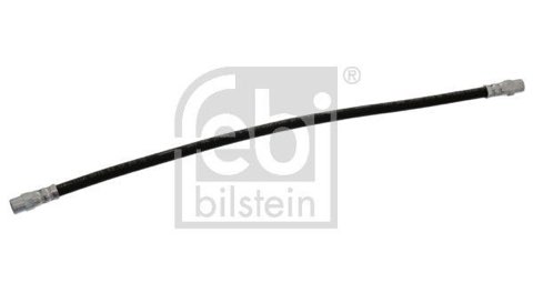 Febi Bilstein 09486 Brake Hose, photo 2