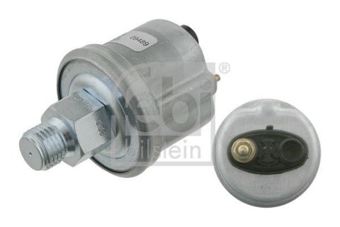 Febi Bilstein 09489 Oil Pressure Sensor, photo 2