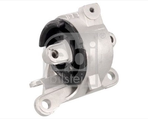 Febi Bilstein 09491 Mounting, Automatic Transmission, photo 2