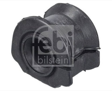 Febi Bilstein 09494 Anti Roll Bar Bush, photo 2
